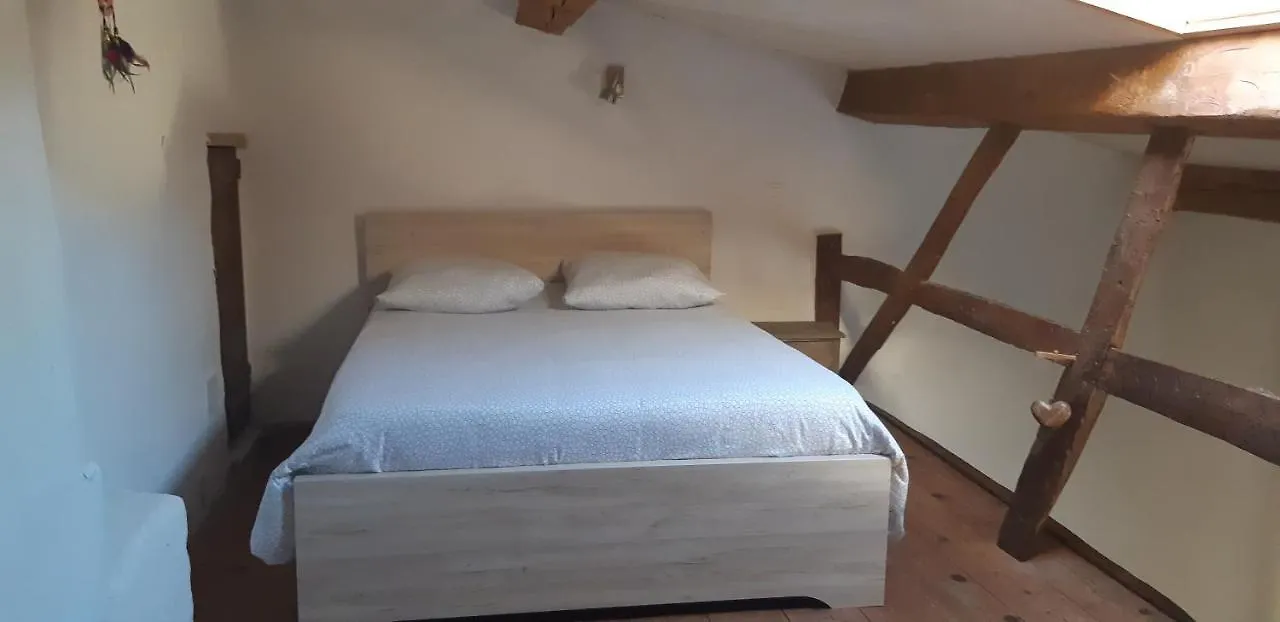 Holiday home Bandol Maison De Campagne