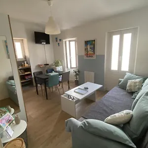 Port Appartement